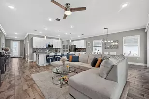 23 Fawn Hvn Trl, Ormond Beach, FL 32174 - Photo 13