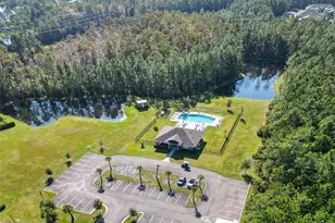 23 Fawn Hvn Trl, Ormond Beach, FL 32174 - Photo 59