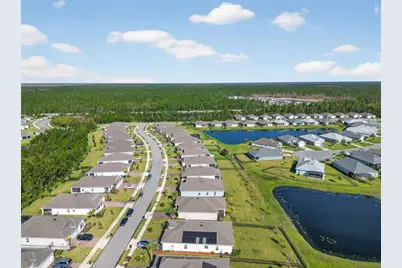 23 Fawn Haven Trail, Ormond Beach, FL 32174 - Photo 63