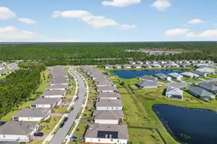 23 Fawn Hvn Trl, Ormond Beach, FL 32174 - Photo 63