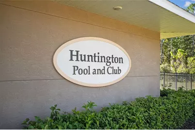 23 Fawn Haven Trail, Ormond Beach, FL 32174 - Photo 39