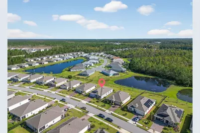 23 Fawn Haven Trail, Ormond Beach, FL 32174 - Photo 53