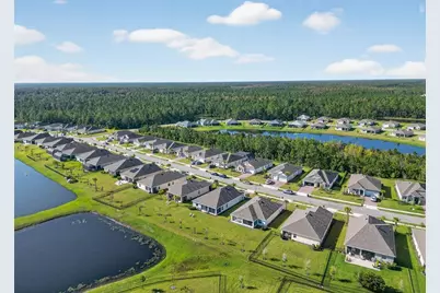 23 Fawn Haven Trail, Ormond Beach, FL 32174 - Photo 55