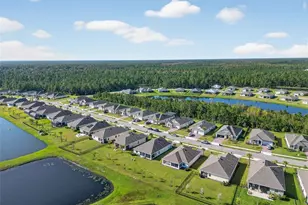 23 Fawn Hvn Trl, Ormond Beach, FL 32174 - Photo 55