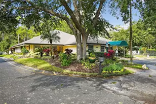 23 Fawn Hvn Trl, Ormond Beach, FL 32174 - Photo 47