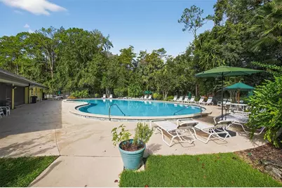 23 Fawn Haven Trail, Ormond Beach, FL 32174 - Photo 41