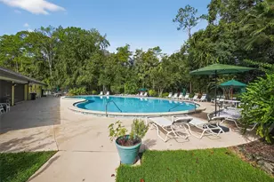 23 Fawn Hvn Trl, Ormond Beach, FL 32174 - Photo 41