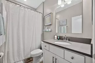 23 Fawn Hvn Trl, Ormond Beach, FL 32174 - Photo 25