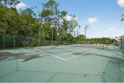 23 Fawn Haven Trail, Ormond Beach, FL 32174 - Photo 49