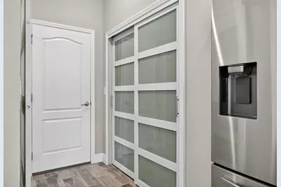 23 Fawn Haven Trail, Ormond Beach, FL 32174 - Photo 11