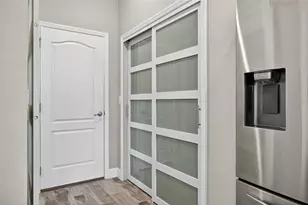 23 Fawn Hvn Trl, Ormond Beach, FL 32174 - Photo 11