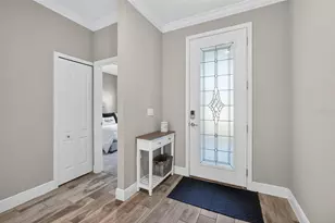 23 Fawn Hvn Trl, Ormond Beach, FL 32174 - Photo 5