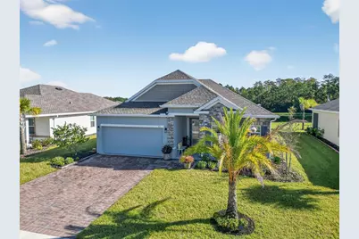 23 Fawn Haven Trail, Ormond Beach, FL 32174 - Photo 3