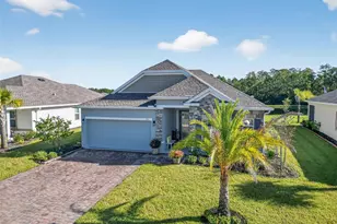 23 Fawn Hvn Trl, Ormond Beach, FL 32174 - Photo 3