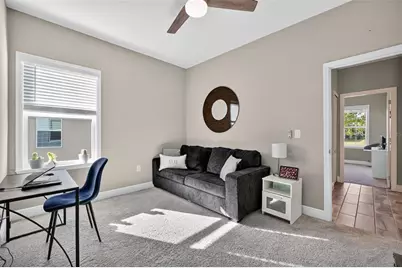 23 Fawn Haven Trail, Ormond Beach, FL 32174 - Photo 27