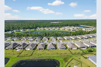 23 Fawn Haven Trail, Ormond Beach, FL 32174 - Photo 65