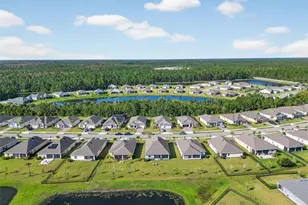 23 Fawn Hvn Trl, Ormond Beach, FL 32174 - Photo 65