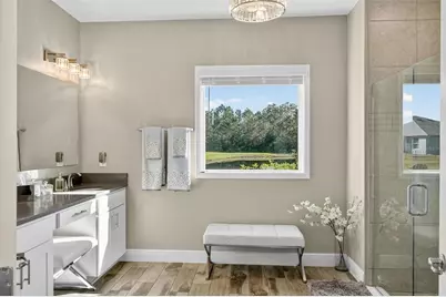 23 Fawn Haven Trail, Ormond Beach, FL 32174 - Photo 19