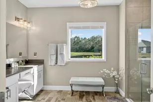 23 Fawn Hvn Trl, Ormond Beach, FL 32174 - Photo 19