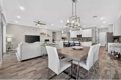 23 Fawn Haven Trail, Ormond Beach, FL 32174 - Photo 15