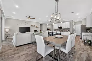 23 Fawn Hvn Trl, Ormond Beach, FL 32174 - Photo 15