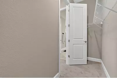 27 S Riverwalk Drive, Palm Coast, FL 32137 - Photo 27
