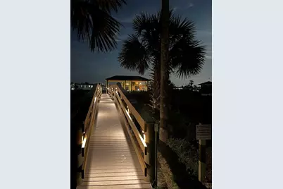 27 S Riverwalk Drive, Palm Coast, FL 32137 - Photo 51