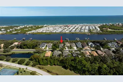27 S Riverwalk Drive, Palm Coast, FL 32137 - Photo 63