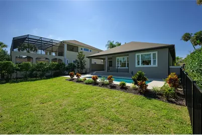 27 S Riverwalk Drive, Palm Coast, FL 32137 - Photo 39