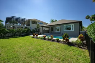 27 S Riverwalk Dr, Palm Coast, FL 32137 - Photo 39
