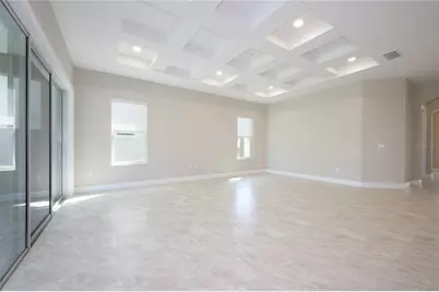 27 S Riverwalk Drive, Palm Coast, FL 32137 - Photo 27