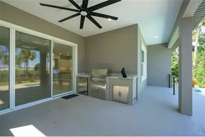 27 S Riverwalk Drive, Palm Coast, FL 32137 - Photo 35