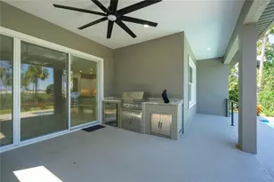27 S Riverwalk Dr, Palm Coast, FL 32137 - Photo 35