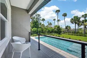 27 S Riverwalk Dr, Palm Coast, FL 32137 - Photo 39