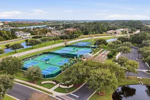 27 S Riverwalk Dr, Palm Coast, FL 32137 - Photo 61