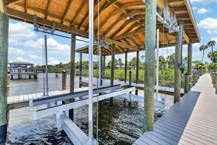 27 S Riverwalk Dr, Palm Coast, FL 32137 - Photo 43