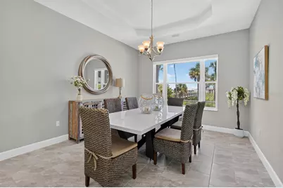 27 S Riverwalk Drive, Palm Coast, FL 32137 - Photo 17