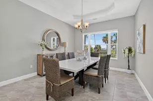 27 S Riverwalk Dr, Palm Coast, FL 32137 - Photo 17