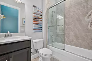 27 S Riverwalk Dr, Palm Coast, FL 32137 - Photo 35