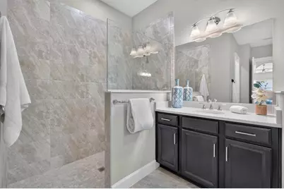 27 S Riverwalk Drive, Palm Coast, FL 32137 - Photo 23