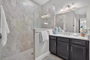 27 S Riverwalk Dr, Palm Coast, FL 32137 - Photo 23