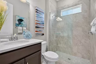 27 S Riverwalk Dr, Palm Coast, FL 32137 - Photo 33