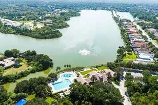 27 S Riverwalk Dr, Palm Coast, FL 32137 - Photo 57