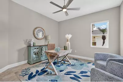 27 S Riverwalk Drive, Palm Coast, FL 32137 - Photo 29