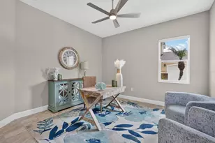 27 S Riverwalk Dr, Palm Coast, FL 32137 - Photo 29