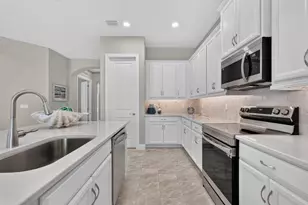 27 S Riverwalk Dr, Palm Coast, FL 32137 - Photo 15