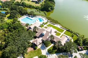 27 S Riverwalk Dr, Palm Coast, FL 32137 - Photo 57