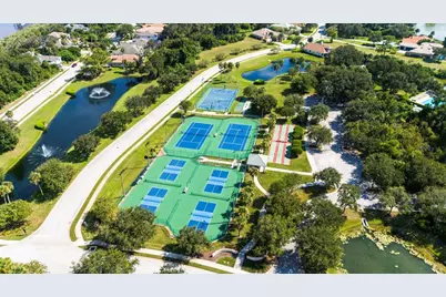 27 S Riverwalk Drive, Palm Coast, FL 32137 - Photo 55