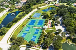 27 S Riverwalk Dr, Palm Coast, FL 32137 - Photo 55