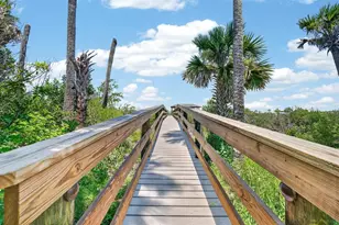 27 S Riverwalk Dr, Palm Coast, FL 32137 - Photo 47